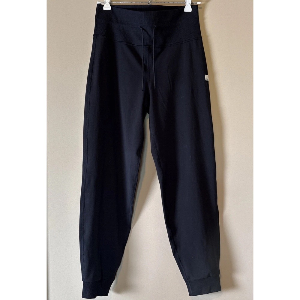 Vuori Womens Daily Leggings Size XS/S* (read) Black
